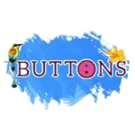 buttons