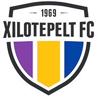 xilotepelt