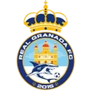 real granada fc