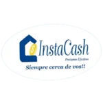 instacash