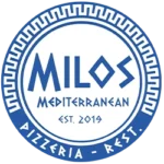 milos