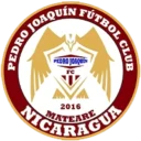 pedro joaquin fc