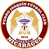 pedro joaquin fc