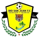 rio san juan fc