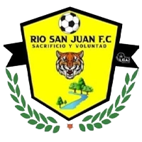 rio san juan fc