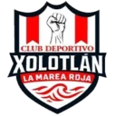 cd xolotlan