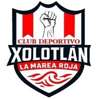 cd xolotlan