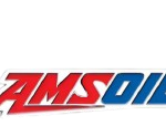Amsoil