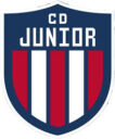 CD JUNIOR