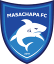 Masachapa FC