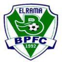 El rama