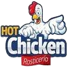 Hotchiken
